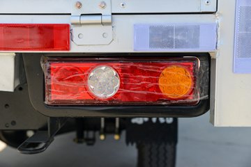 ����С����W08 1.2L���� 91���� 5�� 3.05�׵�����������ʽ΢��ͼƬ