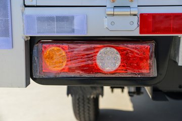 ����С����W08 1.2L���� 91���� 5�� 3.05�׵�����������ʽ΢��ͼƬ