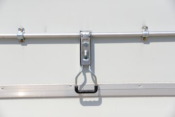 ����С����W08 1.2L���� 91���� 5�� 3.05�׵�����������ʽ΢��ͼƬ