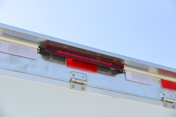 ����С����W08 1.2L���� 91���� 5�� 3.05�׵�����������ʽ΢��ͼƬ