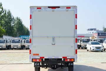����С����W08 1.2L���� 91���� 5�� 3.05�׵�����������ʽ΢��ͼƬ