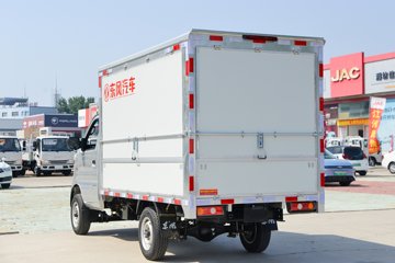 ����С����W08 1.2L���� 91���� 5�� 3.05�׵�����������ʽ΢��ͼƬ