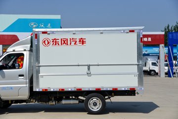 ����С����W08 1.2L���� 91���� 5�� 3.05�׵�����������ʽ΢��ͼƬ