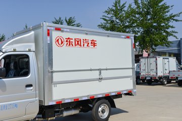 ����С����W08 1.2L���� 91���� 5�� 3.05�׵�����������ʽ΢��ͼƬ