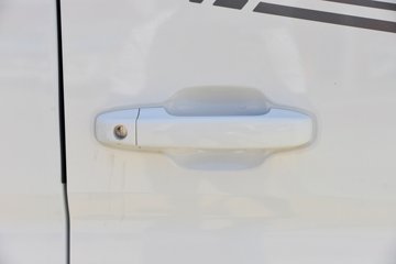 ʱ���캽S1 2.3L���� 122���� ������5�� 3.94���Ű�����΢��ͼƬ