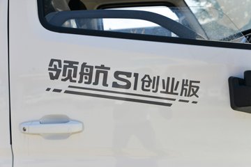 ʱ���캽S1 2.3L���� 122���� ������5�� 3.94���Ű�����΢��ͼƬ