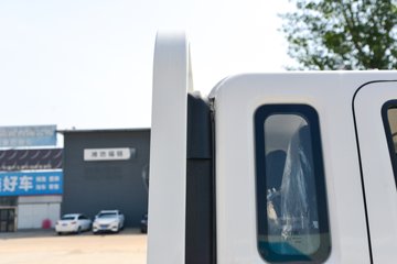 ʱ���캽S1 2.3L���� 122���� ������5�� 3.94���Ű�����΢��ͼƬ