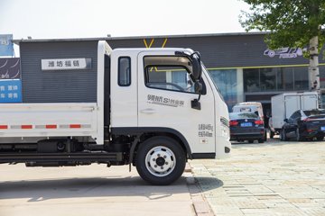 ʱ���캽S1 2.3L���� 122���� ������5�� 3.94���Ű�����΢��ͼƬ