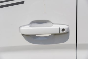 ʱ���캽S1 2.3L���� 122���� ������5�� 3.94���Ű�����΢��ͼƬ