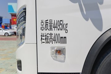 ʱ���캽S1 2.3L���� 122���� ������5�� 3.94���Ű�����΢��ͼƬ