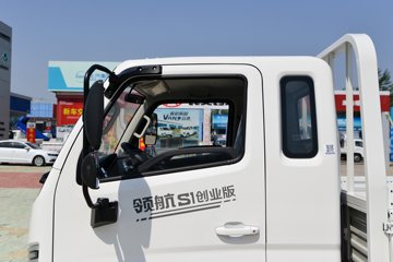 ʱ���캽S1 2.3L���� 122���� ������5�� 3.94���Ű�����΢��ͼƬ