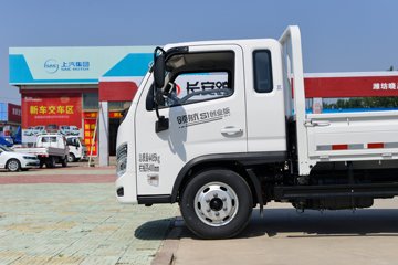 ʱ���캽S1 2.3L���� 122���� ������5�� 3.94���Ű�����΢��ͼƬ