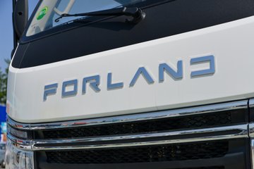 ʱ���캽S1 2.3L���� 122���� ������5�� 3.94���Ű�����΢��ͼƬ