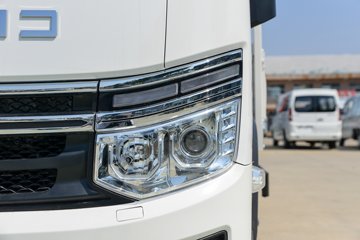 ʱ���캽S1 2.3L���� 122���� ������5�� 3.94���Ű�����΢��ͼƬ