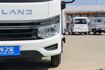 ʱ���캽S1 2.3L���� 122���� ������5�� 3.94���Ű�����΢��ͼƬ