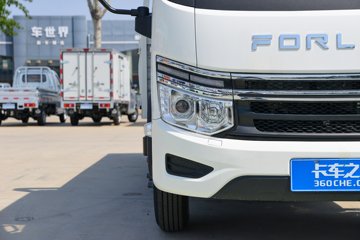ʱ���캽S1 2.3L���� 122���� ������5�� 3.94���Ű�����΢��ͼƬ