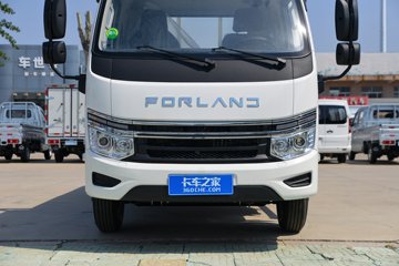 ʱ���캽S1 2.3L���� 122���� ������5�� 3.94���Ű�����΢��ͼƬ