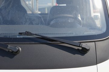 ʱ���캽S1 2.3L���� 122���� ������5�� 3.94���Ű�����΢��ͼƬ