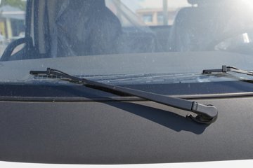 ʱ���캽S1 2.3L���� 122���� ������5�� 3.94���Ű�����΢��ͼƬ