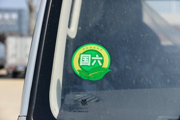 ʱ���캽S1 2.3L���� 122���� ������5�� 3.94���Ű�����΢��ͼƬ