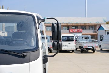 ʱ���캽S1 2.3L���� 122���� ������5�� 3.94���Ű�����΢��ͼƬ