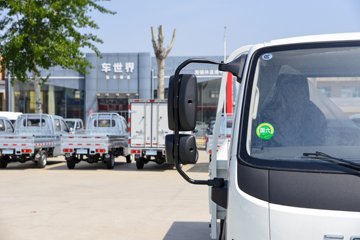 ʱ���캽S1 2.3L���� 122���� ������5�� 3.94���Ű�����΢��ͼƬ