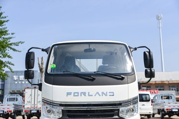 ʱ���캽S1 2.3L���� 122���� ������5�� 3.94���Ű�����΢��ͼƬ