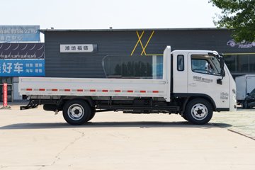 ʱ���캽S1 2.3L���� 122���� ������5�� 3.94���Ű�����΢��ͼƬ