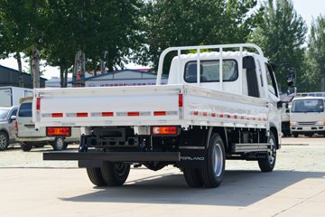 ʱ���캽S1 2.3L���� 122���� ������5�� 3.94���Ű�����΢��ͼƬ