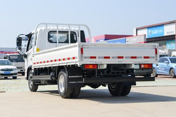 ʱ���캽S1 2.3L���� 122���� ������5�� 3.94���Ű�����΢��ͼƬ