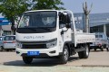 ʱ���캽S1 2.3L���� 122���� ������5�� 3.94���Ű�����΢��