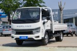 ʱ���캽S1 2.3L���� 122���� ������5�� 3.94���Ű�����΢��ͼƬ