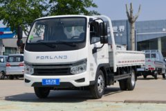 ʱ���캽S1 2.3L���� 122���� ������5�� 3.94���Ű�����΢��ͼƬ