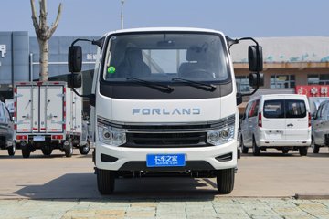 ʱ���캽S1 2.3L���� 122���� ������5�� 3.94���Ű�����΢��ͼƬ