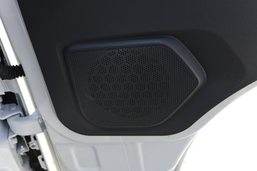 ʱ���캽S1 2.3L���� 122���� ������5�� 3.94���Ű�����΢��ͼƬ