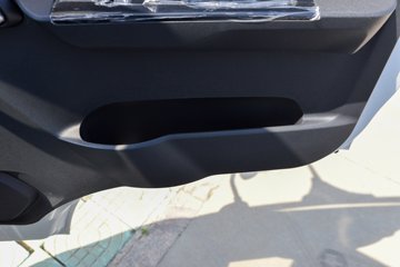 ʱ���캽S1 2.3L���� 122���� ������5�� 3.94���Ű�����΢��ͼƬ
