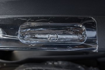 ʱ���캽S1 2.3L���� 122���� ������5�� 3.94���Ű�����΢��ͼƬ