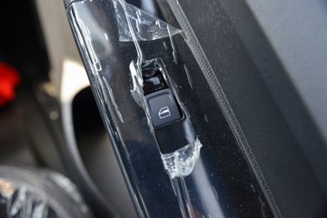 ʱ���캽S1 2.3L���� 122���� ������5�� 3.94���Ű�����΢��ͼƬ
