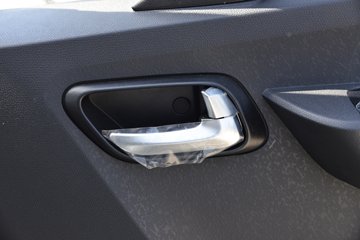 ʱ���캽S1 2.3L���� 122���� ������5�� 3.94���Ű�����΢��ͼƬ