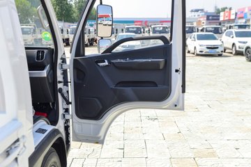 ʱ���캽S1 2.3L���� 122���� ������5�� 3.94���Ű�����΢��ͼƬ