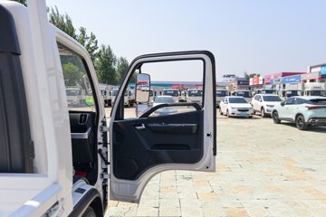 ʱ���캽S1 2.3L���� 122���� ������5�� 3.94���Ű�����΢��ͼƬ