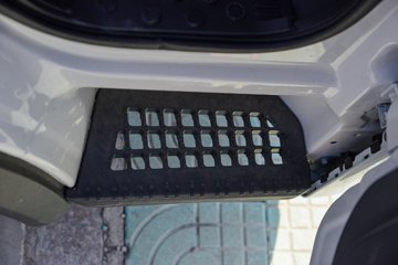 ʱ���캽S1 2.3L���� 122���� ������5�� 3.94���Ű�����΢��ͼƬ