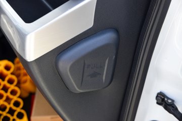 ʱ���캽S1 2.3L���� 122���� ������5�� 3.94���Ű�����΢��ͼƬ