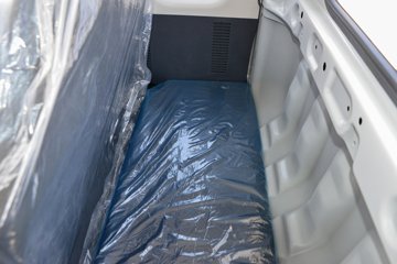 ʱ���캽S1 2.3L���� 122���� ������5�� 3.94���Ű�����΢��ͼƬ