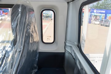 ʱ���캽S1 2.3L���� 122���� ������5�� 3.94���Ű�����΢��ͼƬ