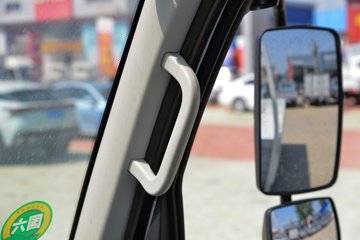 ʱ���캽S1 2.3L���� 122���� ������5�� 3.94���Ű�����΢��ͼƬ