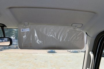 ʱ���캽S1 2.3L���� 122���� ������5�� 3.94���Ű�����΢��ͼƬ