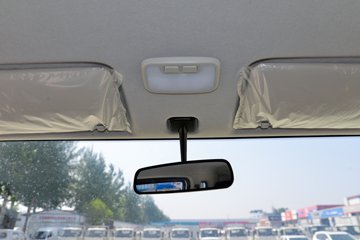 ʱ���캽S1 2.3L���� 122���� ������5�� 3.94���Ű�����΢��ͼƬ