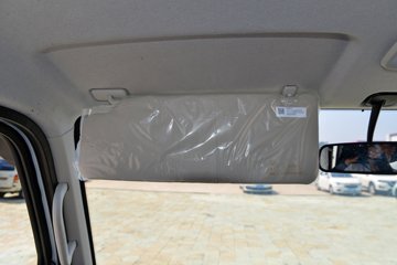 ʱ���캽S1 2.3L���� 122���� ������5�� 3.94���Ű�����΢��ͼƬ