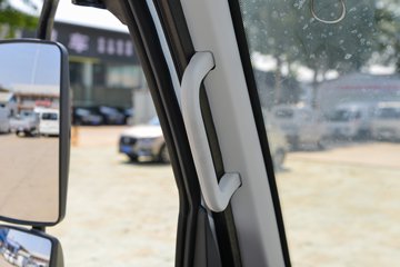 ʱ���캽S1 2.3L���� 122���� ������5�� 3.94���Ű�����΢��ͼƬ